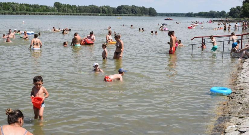 Az ész megáll! Milliókba kerül a nyaralás ezen a Tolna vármegyei szálláson