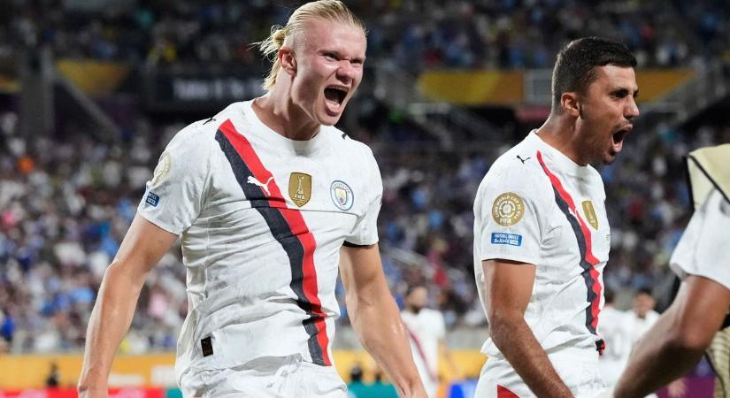 A csömör és a kiégés veszélye