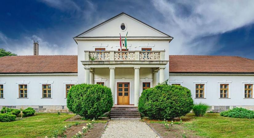 Várják a fotókat Felsőzsolcán