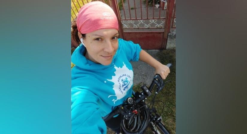 „Senki sem állt meg segíteni” – Józsa Nóra megrázó vallomása a méhcsípés után