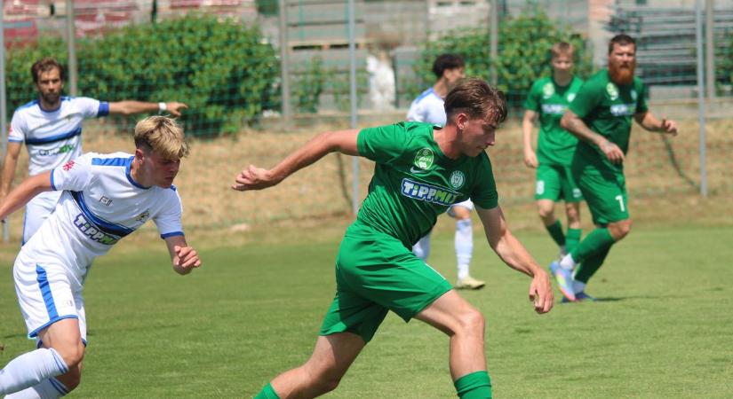 Európa-liga: a Paks kupaszereplővel, a Cluj Szuperkupával hangolódik