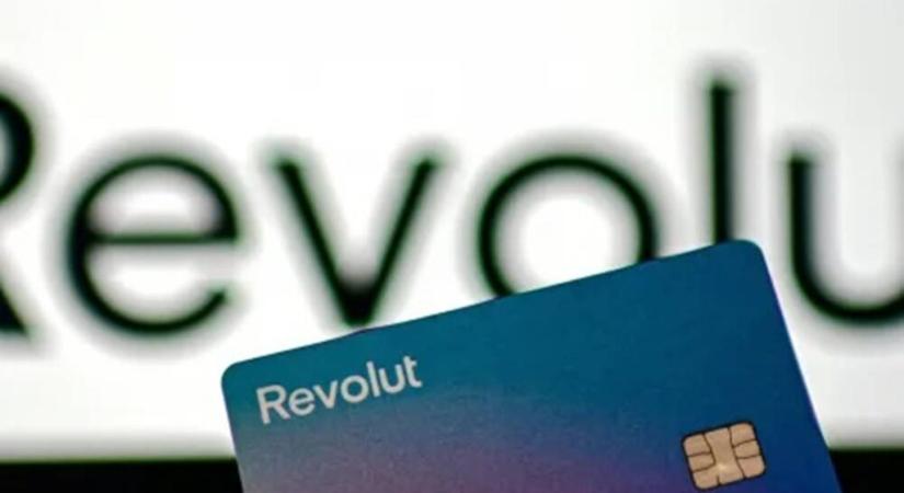 Ha Revolut-ügyfél, akkor már tudja, de ha nem: azonnali hatállyal beszüntették kriptoszolgáltatását Magyarországon