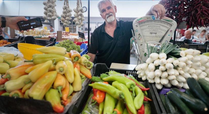 Belecsaptunk a lecsóba! - Mutatjuk a kínálatot, az árakat és a tökéletes lecsó receptjét is