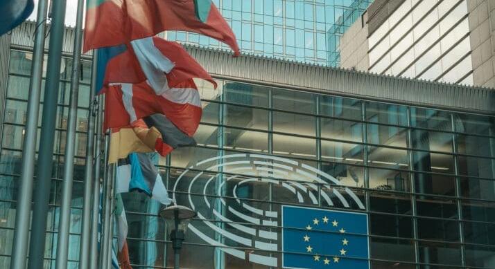 Brutális pénzt küld Brüsszel – 181 millió euró támogatás jön Magyarországra