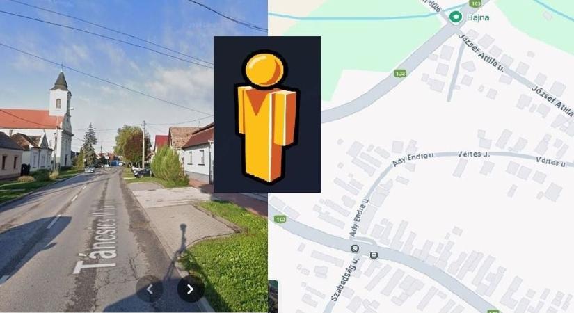 Felismered a Google utcaképe alapján, hol járunk? Itt a földrajzi kvíz a népszerű app mintájára!