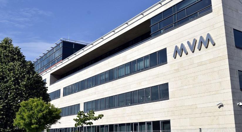 Megújulnak az MVM Next online számlaértesítői