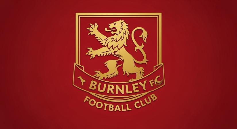 PL: a Manchester City védőjével erősít a Burnley! – sajtóhír