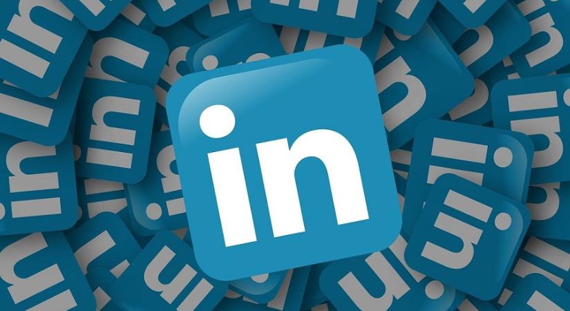 Linkedin