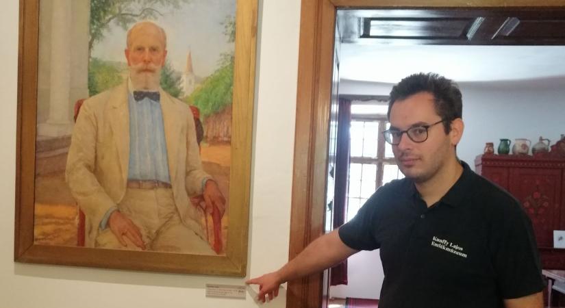 Vétek kihagyni ezt festői települést, ha a Balatonhoz megyünk – páratlan csodákra bukkanhatunk