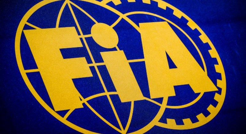 Pártatlanságot és semlegességet vár embereitől az FIA az elnökválasztási folyamat során