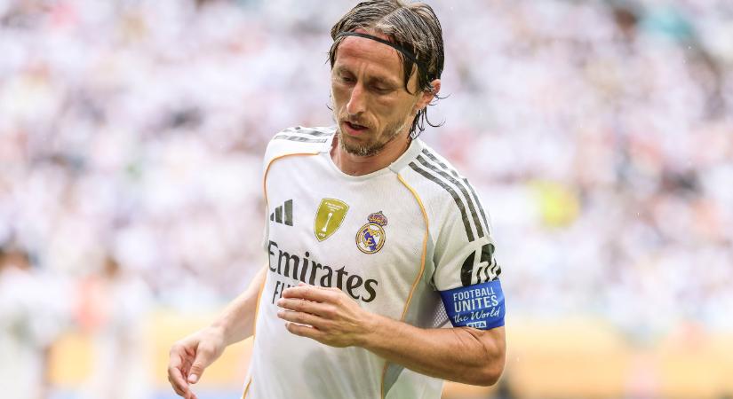 Pályán a Real, a Bayern és a PSG – sport a tévében