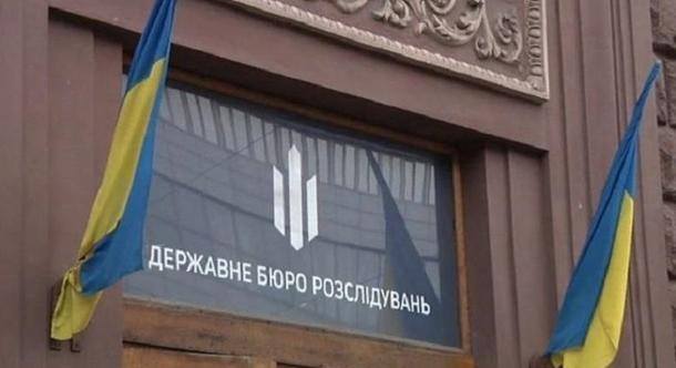 Egykori ügyészt gyanúsítanak 50 ezer dolláros adósság eltitkolásával