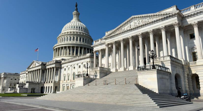Közeleg a határidő, Washingtonba zarándokolnak a világ vezetői