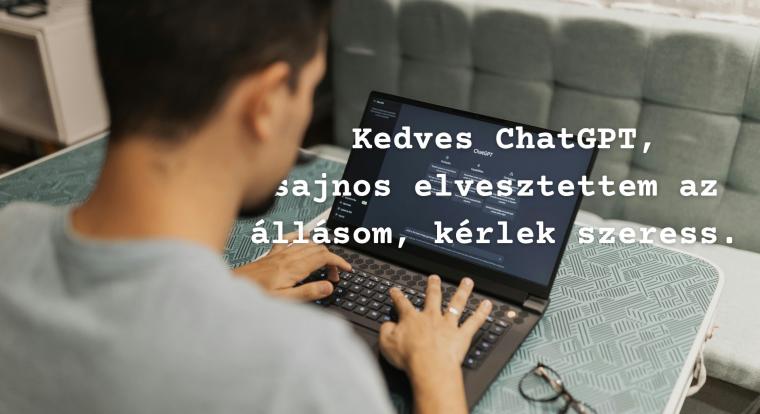 A Microsoft egyik vezetője szerint a AI segíthet feldolgozni a traumát a 9000 leépített alkalmazottnak