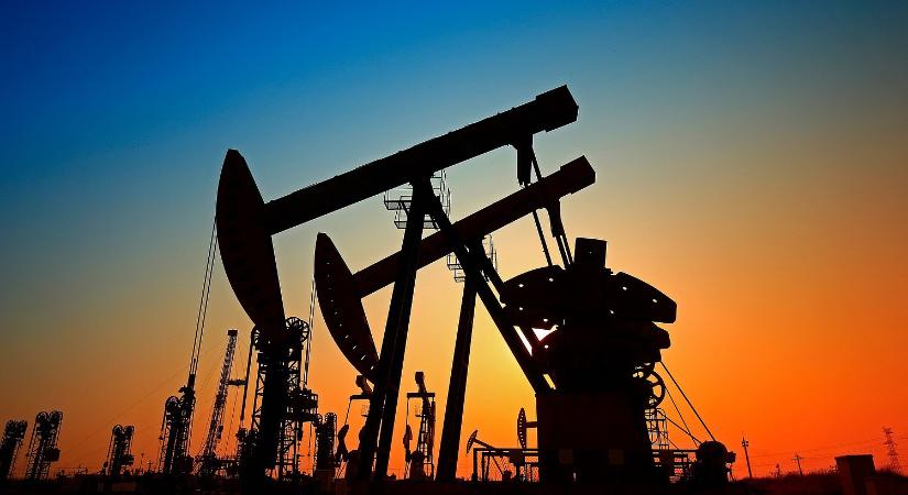 Megállapodott az OPEC: hatalmas termelésnövelés jön!