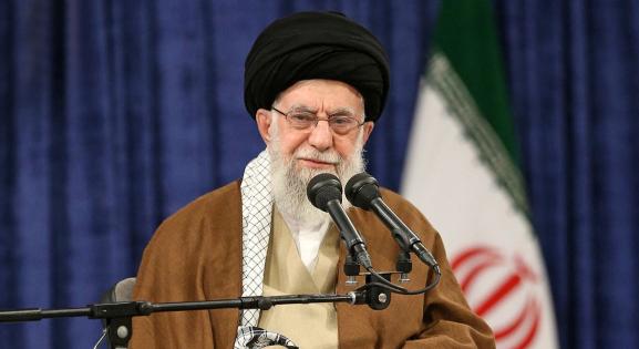 Irán folytatja a tárgyalást az Egyesült Államokkal az atomprogramról