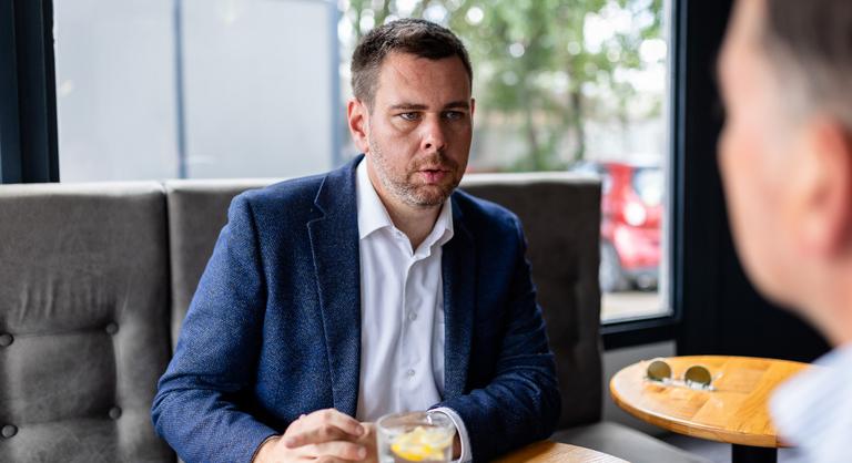 Rákosrendező újra napirenden – Vitézy szerint elfogadhatatlan a fővárosi hallgatás