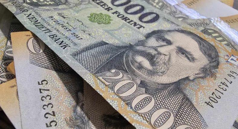 Családi adókedvezmény: egymillió háztartást érint