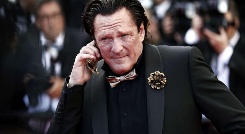 Elhunyt Michael Madsen, Tarantino jellegzetes nehézfiúja