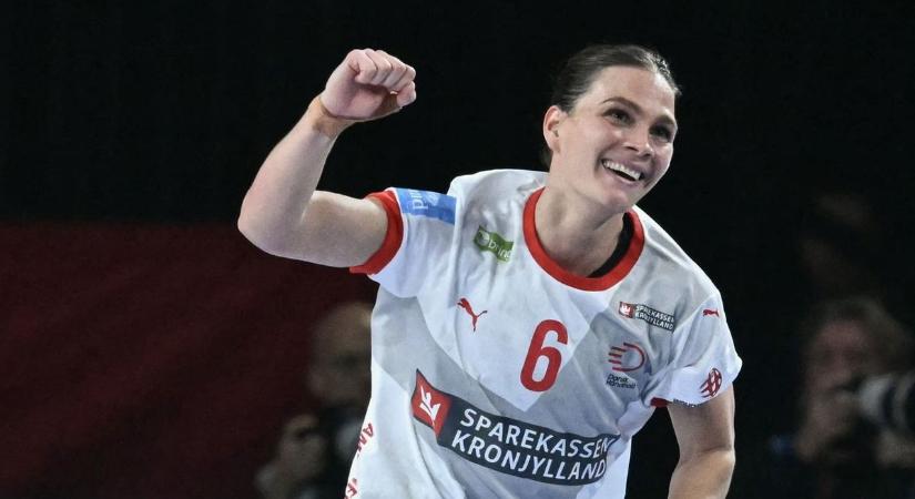 A Győri Audi ETO KC új szerzeményének nagy pillanatai