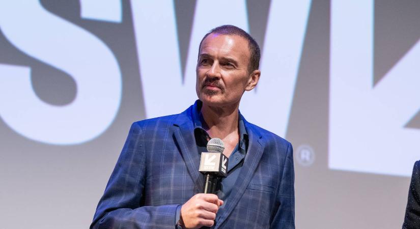 Julian McMahon halála megrázta a rajongókat – így búcsúzik a világ a sorozatsztártól