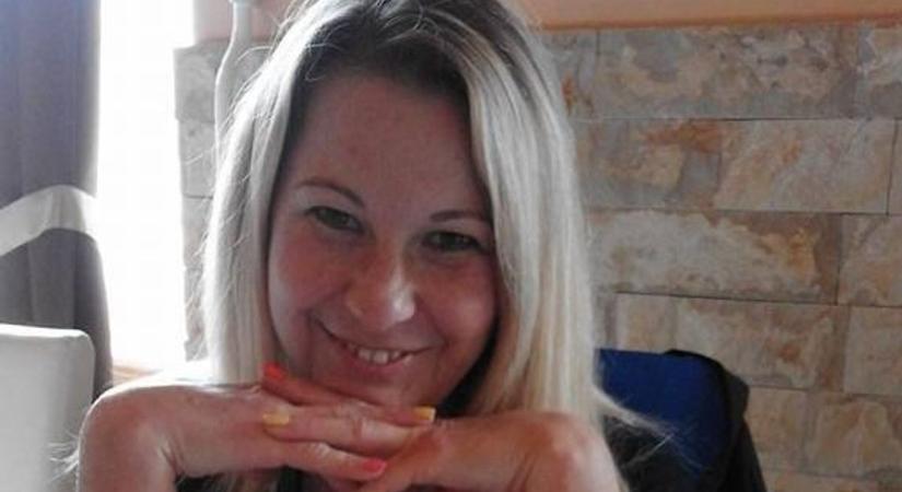 Pilates, na még mit nem... – nokedliszaggatás helyett kamiont rángat a bolhói asszony
