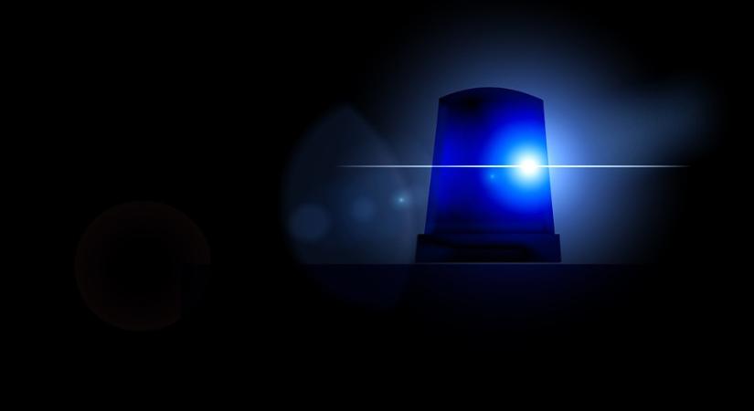 Rémes tömegtragédia a karacsi szegénynegyedben
