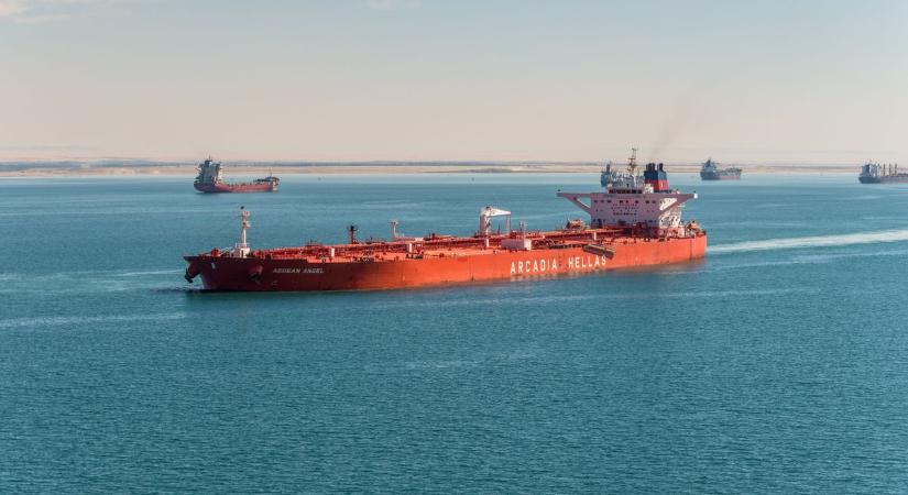 Nem bír magával az OPEC, önti az olajat a piacra – autóvezetőknek ez jó hír
