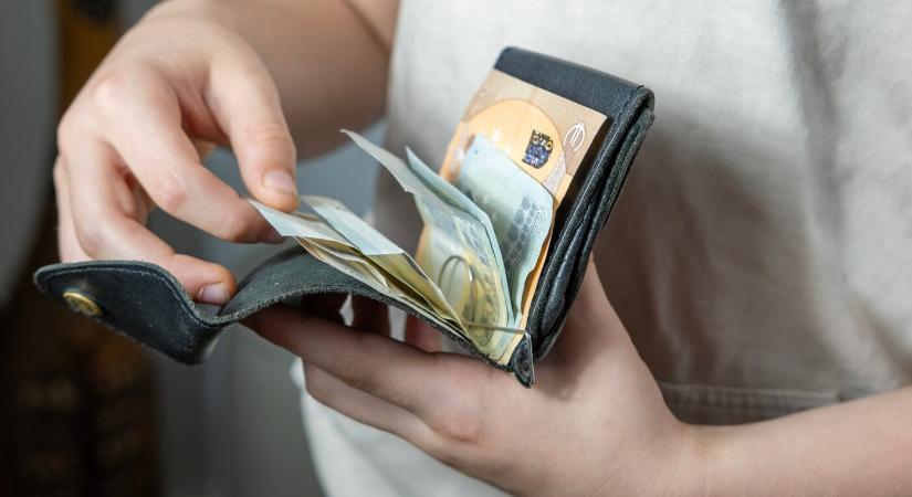 Változott több tucat állami juttatás összege