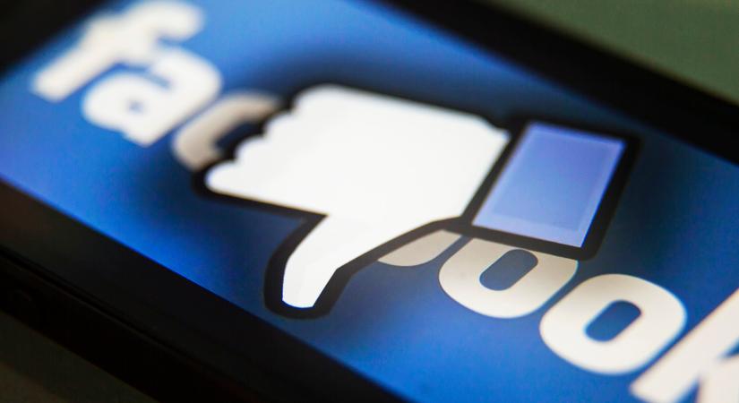 A te Facebookod is elviselhetetlen, borzalmas hely lett? Így változtasd cuki, életigenlő oázissá!