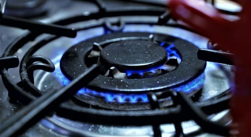 Rezsicsökkentés: folytatódik a küzdelem a Zelenszkij-terv ellen – a magyarok pénze a tét