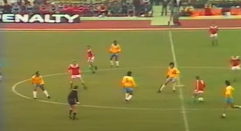 Naplóbejegyzések 3. – 1986. március