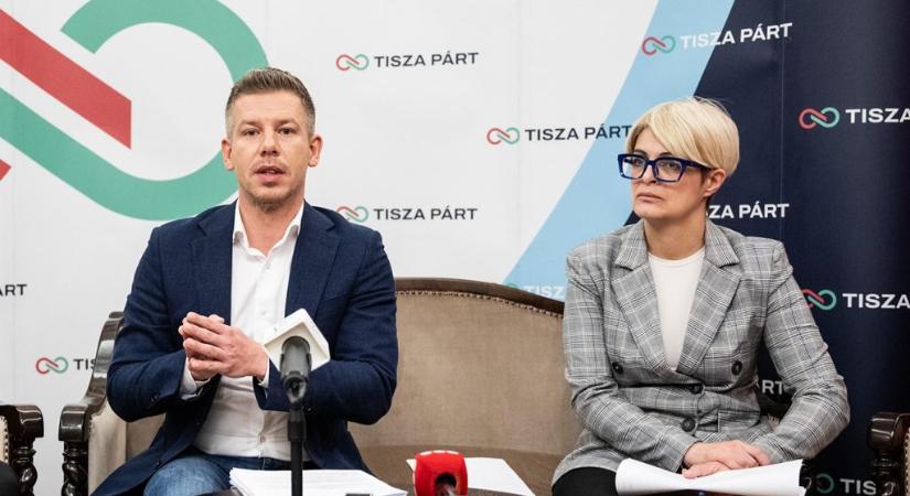 Ordas Eszter: Lemondásomnak semmi köze nincs a rogáni bábszínház figyelemelterelő felvonásához