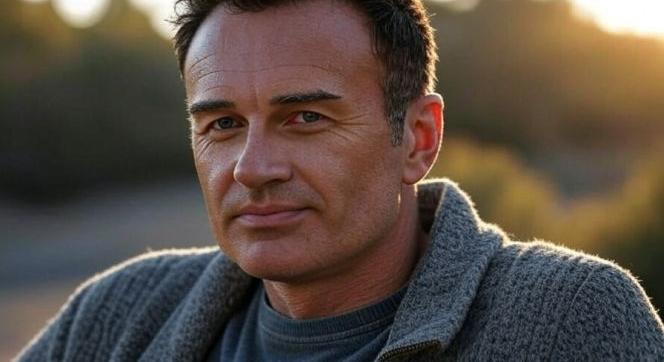 Elhunyt Julian McMahon, a Fantasztikus Négyes főgonosza és a Kés/Alatt sztárja