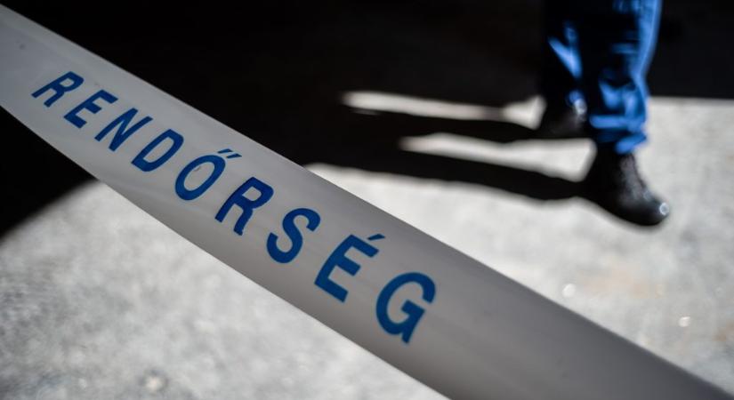 Tragédia: halálos baleset történt a 4-es úton