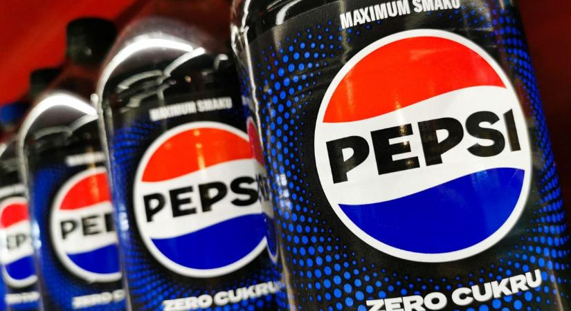 Pepsi vagy Coca-Cola - újra felmerült a klasszikus kérdés