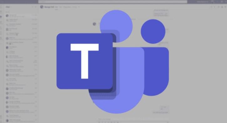 Egy 13 éves durva hibát talált a Microsoft Teamsben