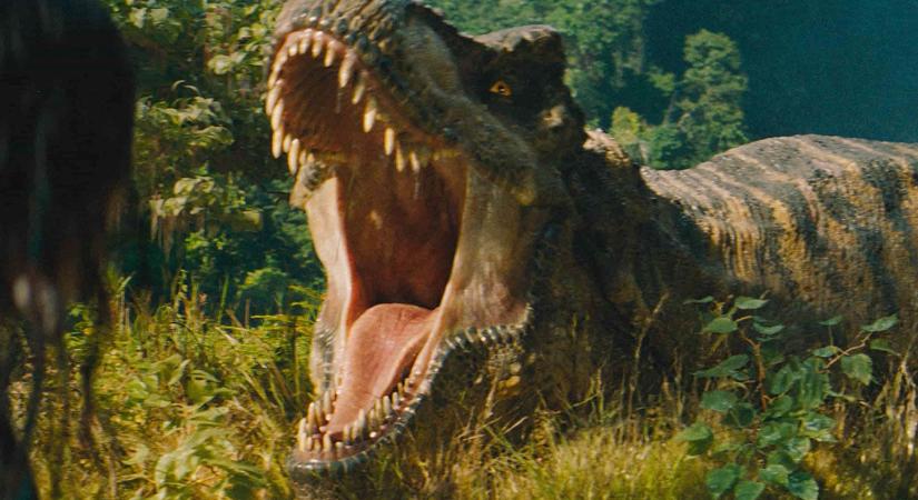 A Jurassic World: Újjászületés rendezője is már az esetleges folytatásról beszélt, habár nem túl biztató módon
