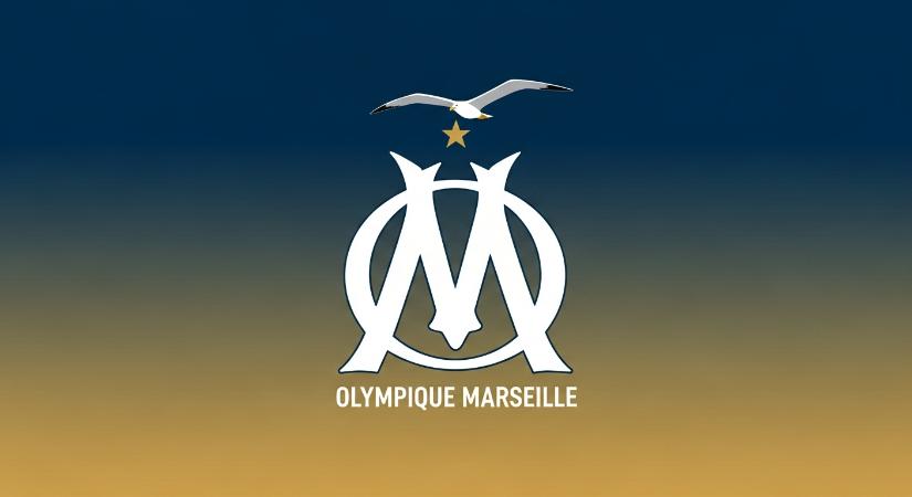 Angol válogatott játékost igazolt a Marseille – HIVATALOS