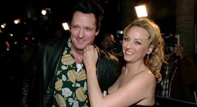 Virginia Madsen: „Hiányzik a bátyám” – Michael Madsen halála után: „Hiányozni fognak a belső poénjaink, a nevetése, a hangja”