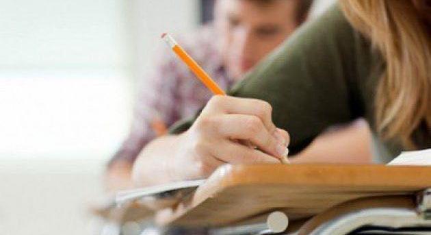 Idén 53 kárpátaljai érettségiző ért el 200 pontot a multiteszten