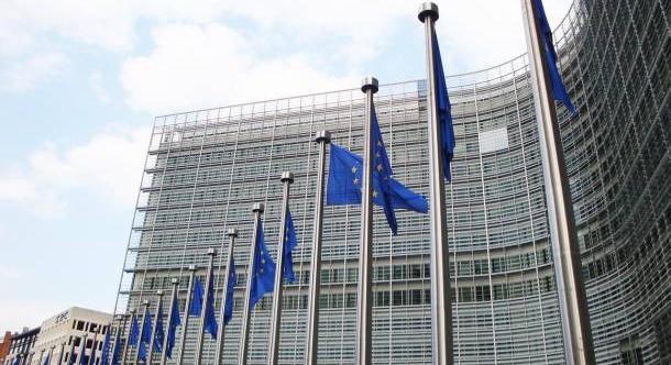 Brüsszel lecsapott: EU-s képviselők razziáztak a magyar Parlamentben