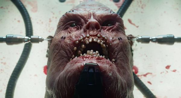 Itt vannak a Killing Floor 3 PC-s követelmények