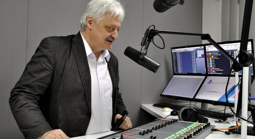 Abúzus és gyilkos drón, nem akárkik végeztek az SZFE-n