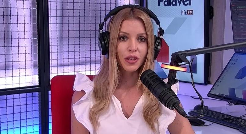 Paláver – Németországban vádat emeltek a budapesti Antifa-támadások több gyanúsítottja ellen  videó