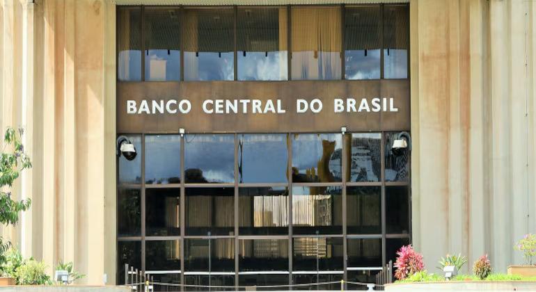 Brazília központi banki rendszerét megtámadták – 140 millió dollár tűnt el