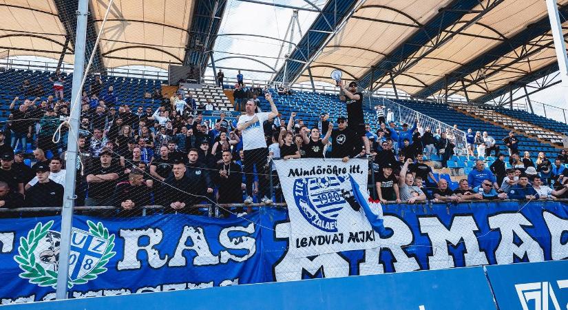 Itt a nagy bejelentés: Premier League-győztes csapat érkezik a Zete Fiesztára