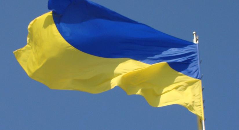 Ukrajna bekérette a magyar nagykövetet