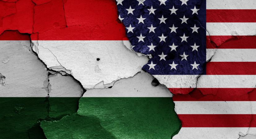 Végzetes háború törhet ki az USA és Kína között - Pillanatokon belül hatalmas fordulatra lesz szükség Magyarországon