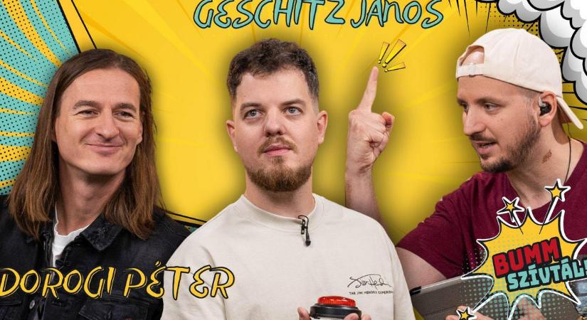 Vajon mennyire állják meg a helyüket a zeneipar nagyágyúi a kvízvilágban?